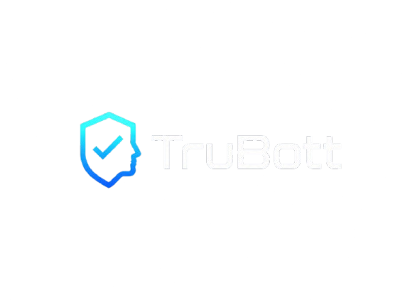 TruBott